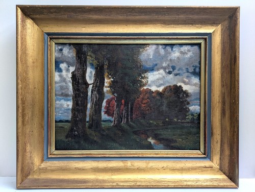 Hermann traugott rüdisühli - traugott,