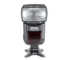 TTL Blitz Speedlite MK951 für