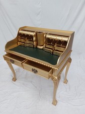 Antiker Sekretär Schreibtisch