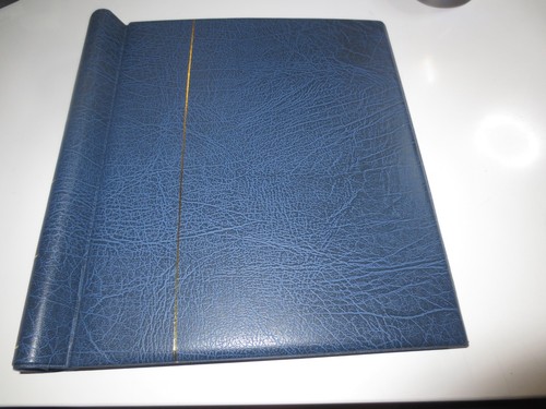 Leuchtturm klemmbinder - leuchtturm,