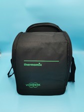 Original Vorwerk Thermomix