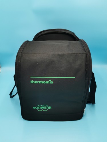 Original vorwerk thermomix - vorwerk,