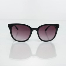 H&M, Sonnenbrille, Wayfarer