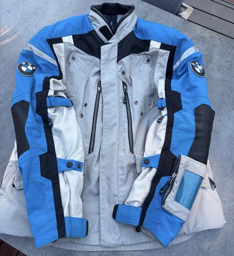 Bmw rallye motorrad - rallye,