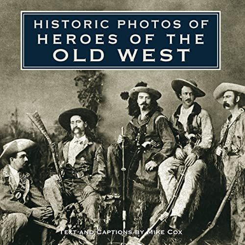 Historic photos heroes of - photos,