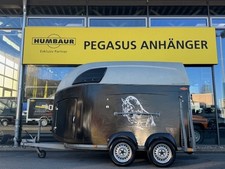 Böckmann Big Master