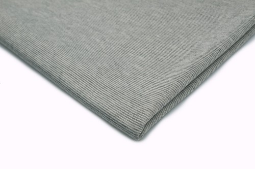 Punto roma stoff 150cm - di,