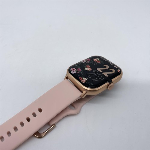 Ice watch smart - ice-watch, rose