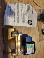 Buschjost 8240300.9101