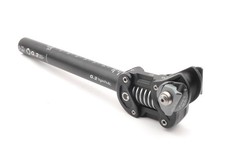 by.Schulz G.2 ST gefederte