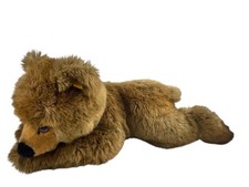 Steiff Teddy Bär 0347/55 Bär