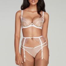 NEW Agent Provocateur Lorna