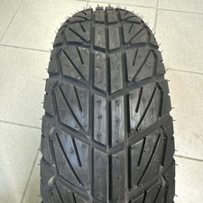 Schwalbe Power Track 120/90