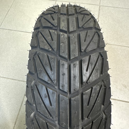 Schwalbe power track 120 - power, 120/90