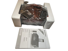 Silvercrest Radiowecker