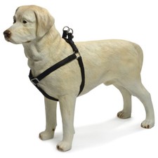 Beeztees hundegeschirr mac - beeztees,