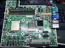 461537-001 Hewlett-Packard