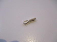 Playmobil 30235260 Löffel