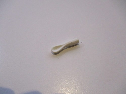 Playmobil 30235260 löffel - 30235260,