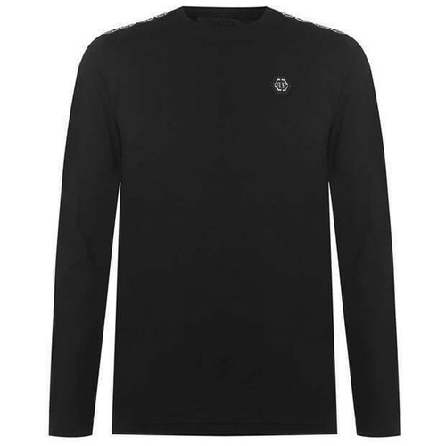 Philipp plein limited edition - philipp,