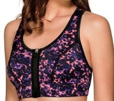 DORINA 🍀 17628 Sport-BH