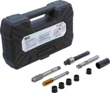BGS Reparatursatz für