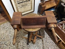 Buchbinder historische - buchbinder,