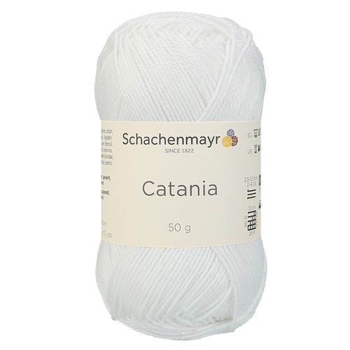 Catania von schachenmayr - catania,