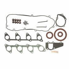 DICHTUNGSSATZ CITROEN/PEUGEOT 2.0 HDI