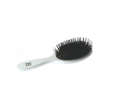 Balmain hair extensions haar - hair,