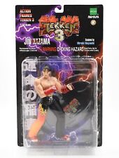 Epoch Namco Tekken 3 - Jin