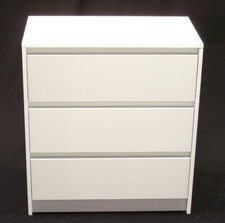 Sideboard Kommode Anrichte