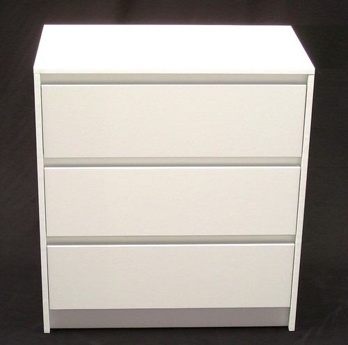 Sideboard kommode anrichte - sideboard,