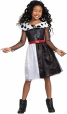 Disney Offizielles Premium