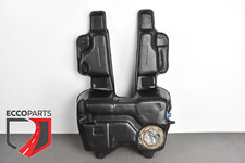 Kraftstofftank A4634708401 A4634701802 MERCEDES BENZ G W464 W463 Benzin