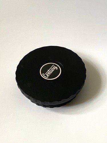 Century pro series fisheye - century,