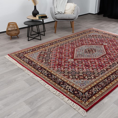 Steffensmeier orientteppich - steffensmeier,