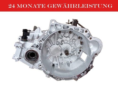 Getriebe hyundai i30 kia - i30,