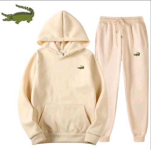 Herren sets cartelo - herren,