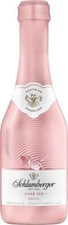 Schlumberger Rose Ice Secco
