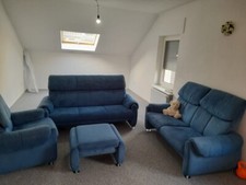 Sofa sitzer - sofa, 3