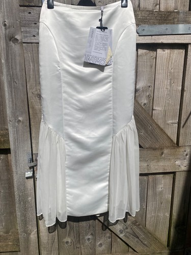 Apart langer maxi - apart,
