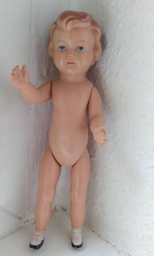 Puppe cellba perfekt - cellba, 22