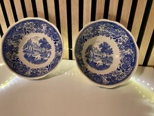 Villeroy & Boch Burgenland