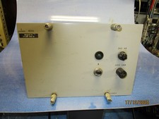 Sitral Netzteil  N224b  24V 2A