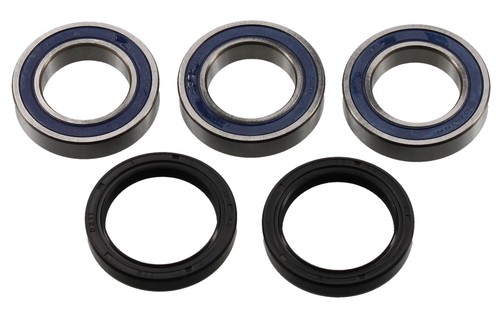 Moose radlager kit vorn passt - radlager,
