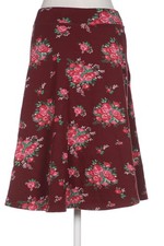 Blutsgeschwister Rock Damen