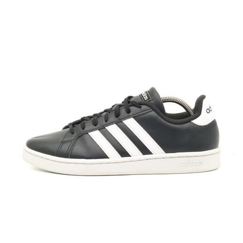 Adidas herren courtpoint base - adidas,