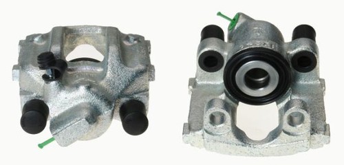 Brembo bremssattel - brembo,