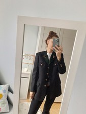 HABSBURG * Trachtenjacke  /
